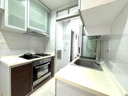 Coastarina (D15), Apartment #567204361